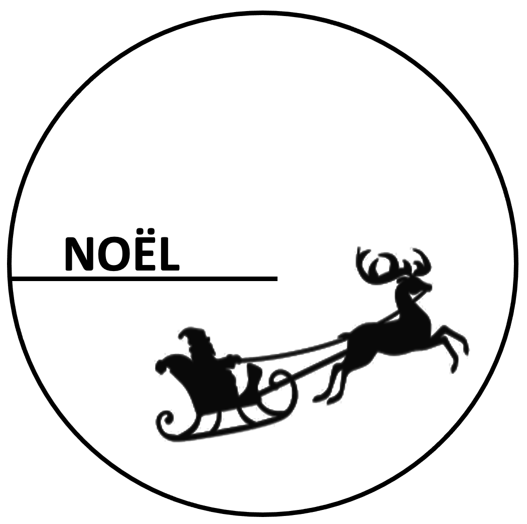 NOËL