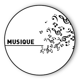 MUSIQUE