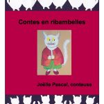 Contes en ribambelle